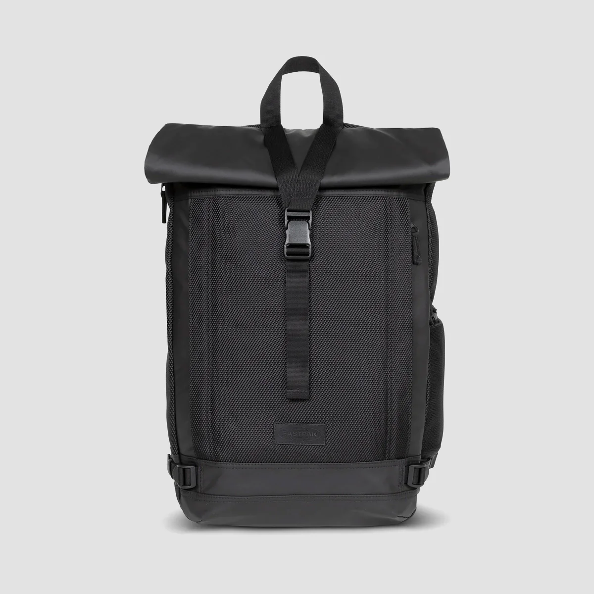 Eastpak Tecum Roll 20L Backpack CNNCT Coat