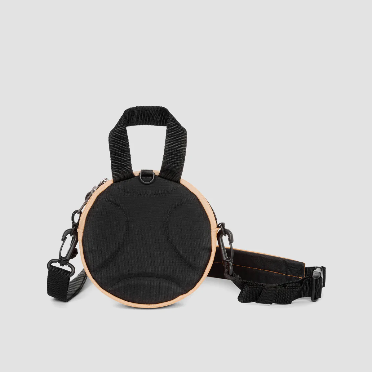 Eastpak Telfar Circle Bag 2.5L Telfar Khaki - Image 2