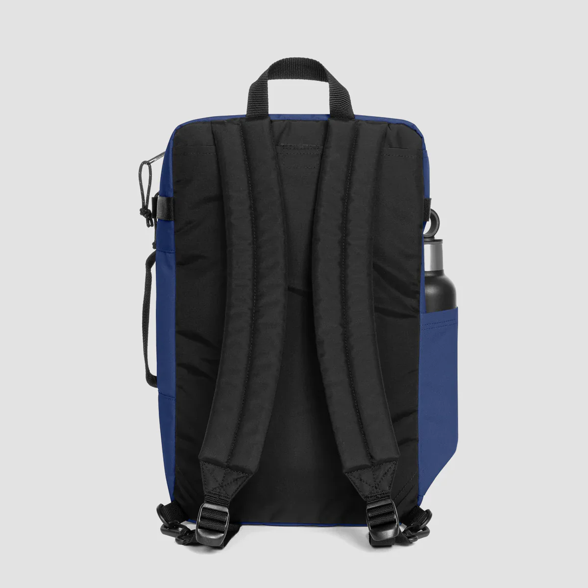 Eastpak Transit'r Pack 28L Cabin Bag Backpack Nightsky Navy - Image 2