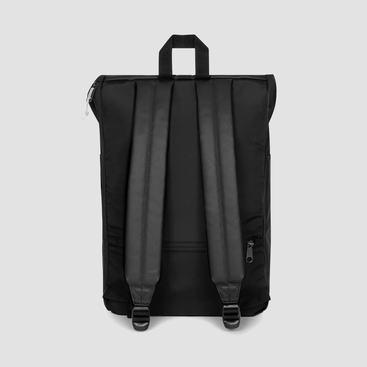 Eastpak Up Roll 23L Backpack Tarp Black2 - Image 2