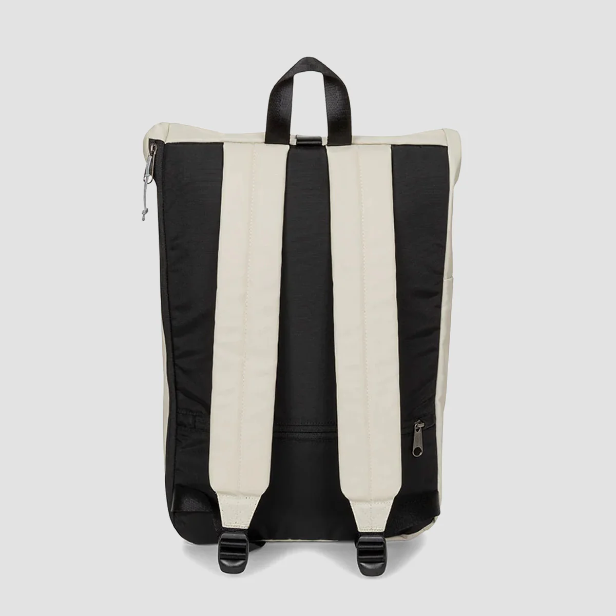 Eastpak Up Roll 23L Backpack Tarp Cloth - Image 2