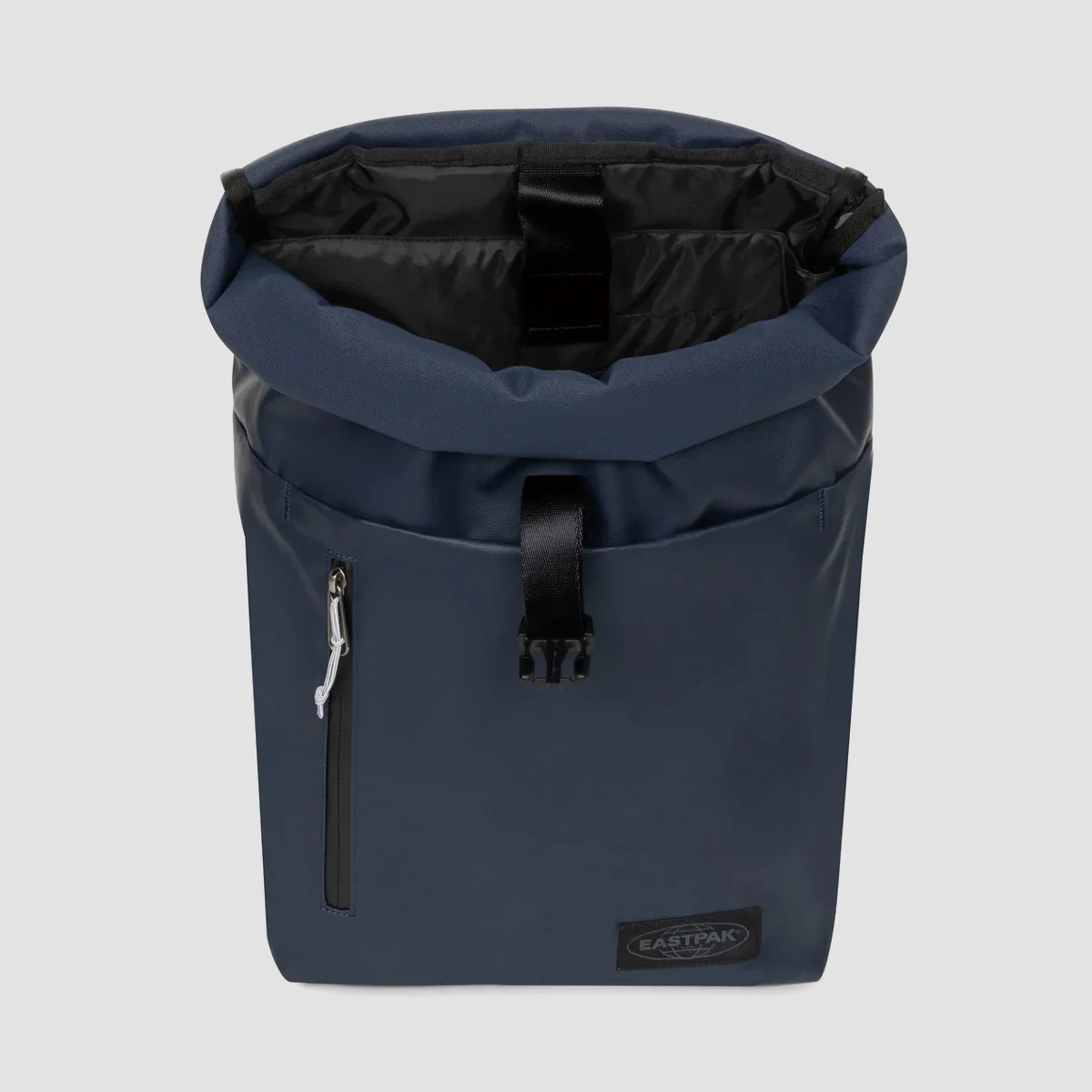 Eastpak Up Roll 23L Backpack Tarp Navy - Image 3