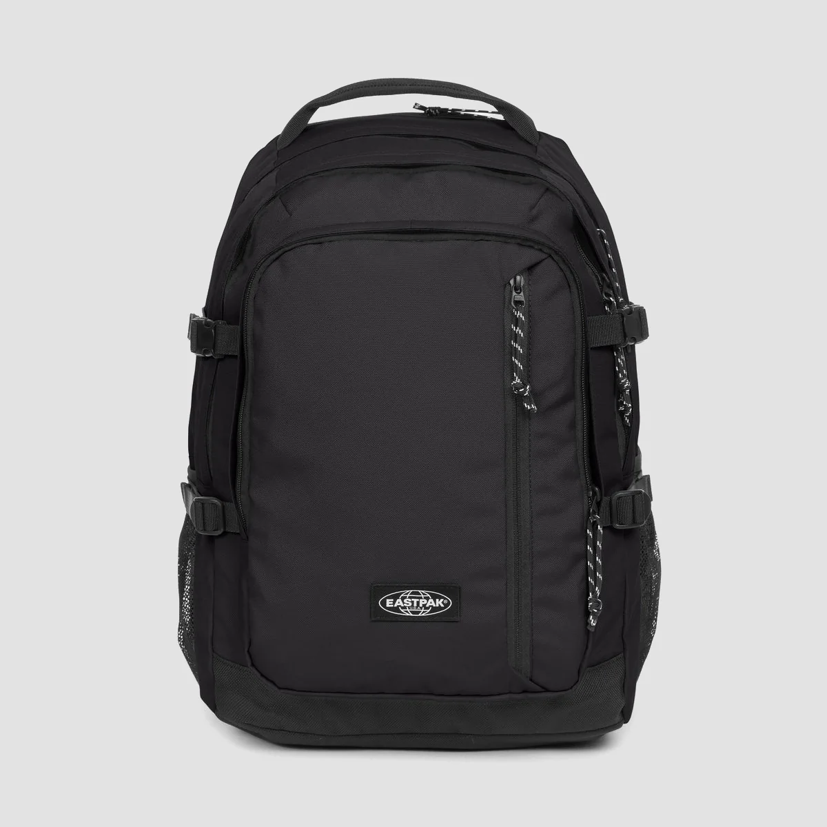 Eastpak Volker Pro 36L Backpack CS Black Pro
