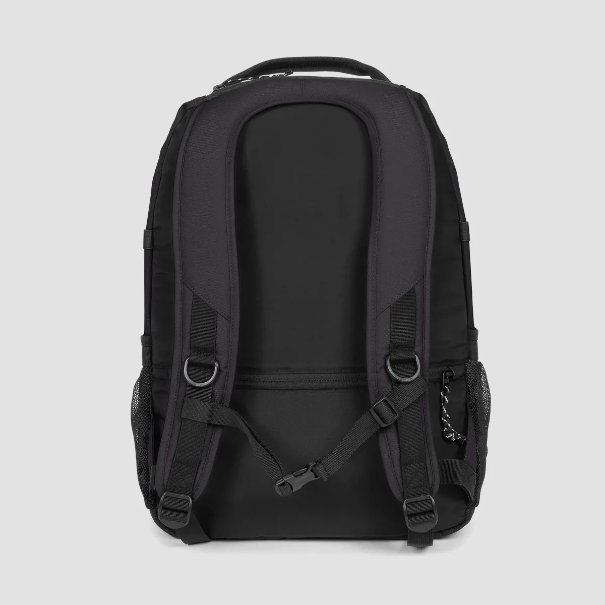 Eastpak Volker Pro 36L Backpack CS Black Pro - Image 2