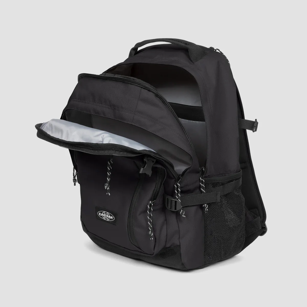 Eastpak Volker Pro 36L Backpack CS Black Pro - Image 3