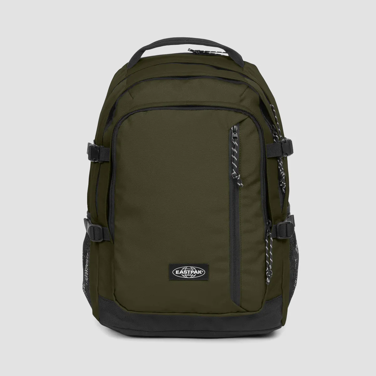 Eastpak Volker Pro 36L Backpack CS Forest