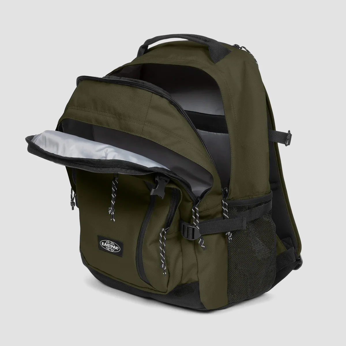 Eastpak Volker Pro 36L Backpack CS Forest - Image 3