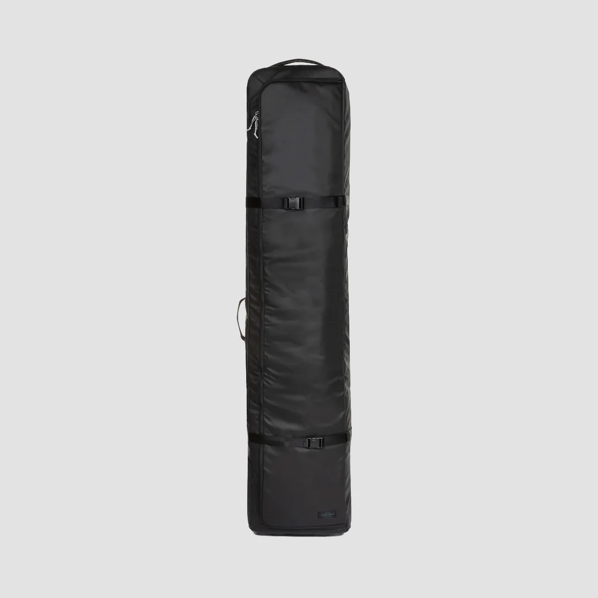 Eastpak Wheeled 88L Snowboard Bag Tarp Black