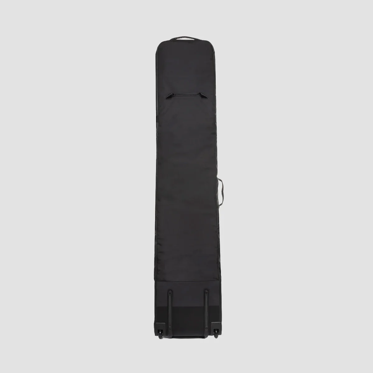 Eastpak Wheeled 88L Snowboard Bag Tarp Black - Image 2