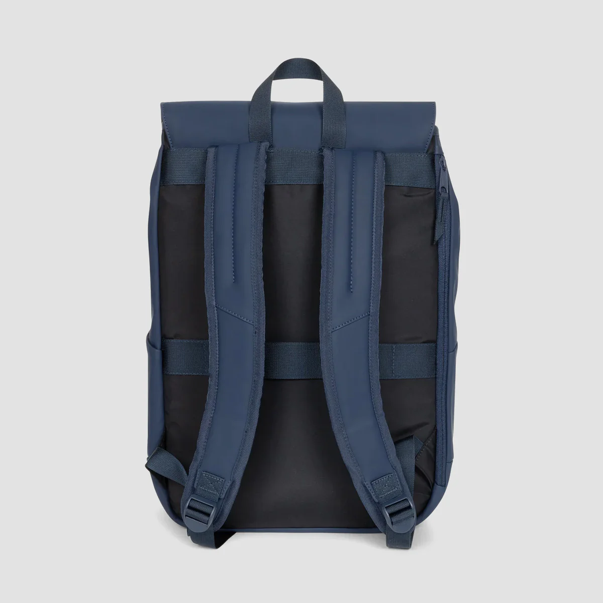 Eastpak Yarin 18L Backpack CNNCT F Matte Admiral - Image 2
