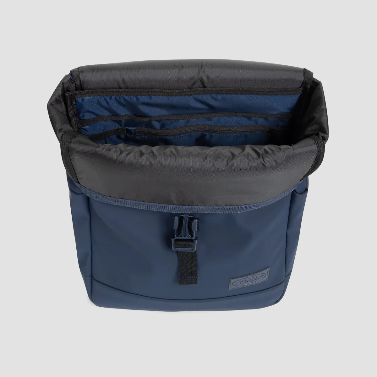 Eastpak Yarin 18L Backpack CNNCT F Matte Admiral - Image 3