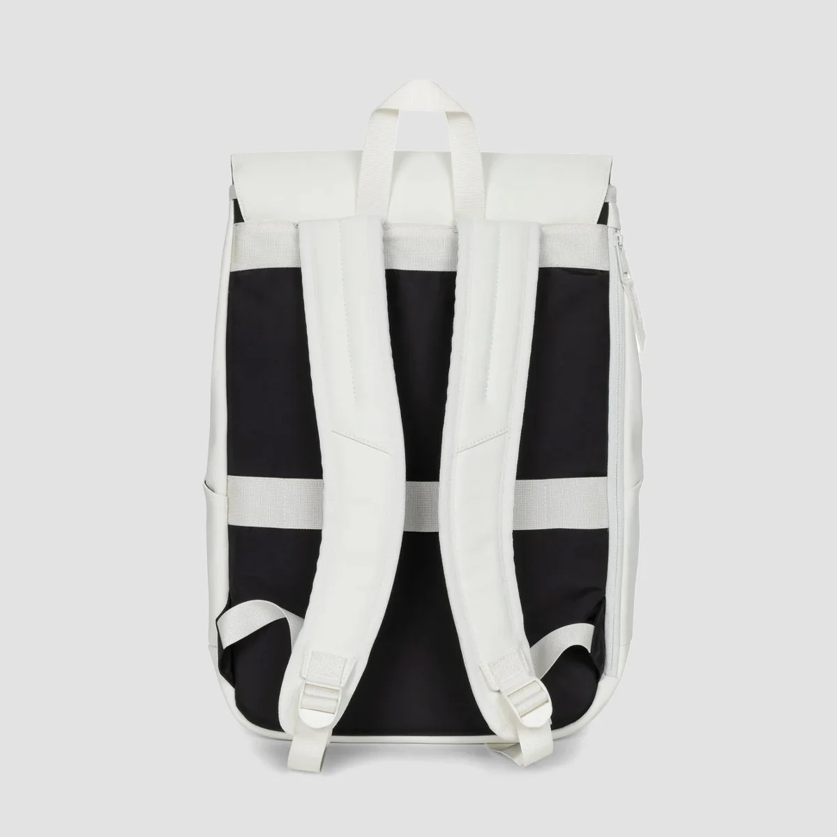 Eastpak Yarin 18L Backpack CNNCT F Matte Chalk - Image 2