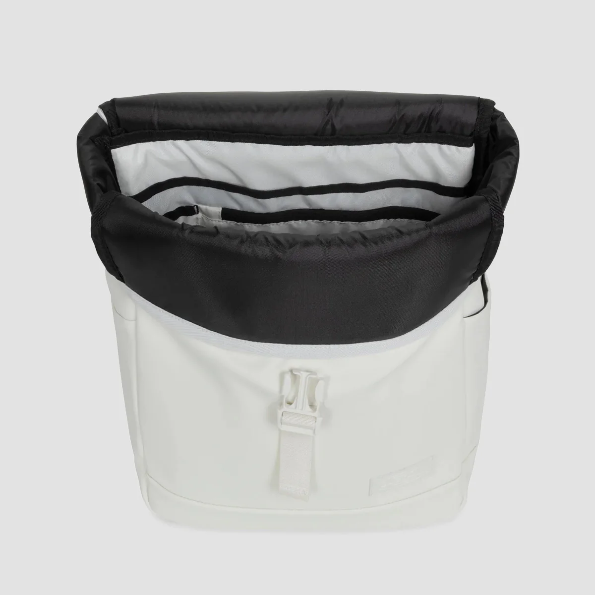 Eastpak Yarin 18L Backpack CNNCT F Matte Chalk - Image 3
