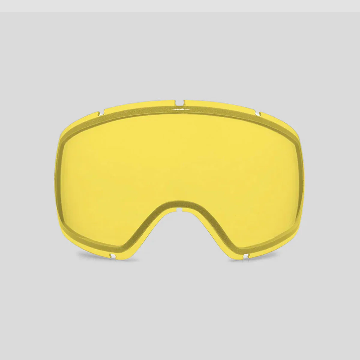 Electric EG2-T Snow Goggles Matte Evergreen/Fume Silver With Bonus Lense - Image 3