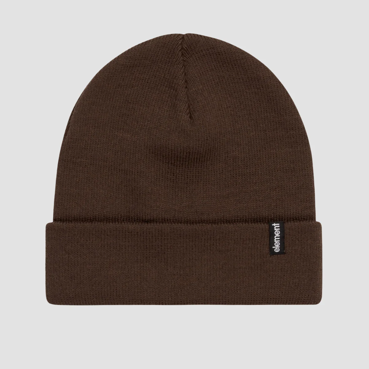 Element Dusk Low Beanie Bracken