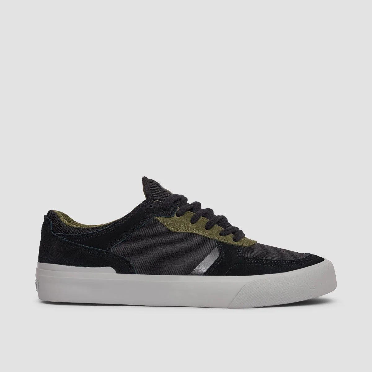 Element Heatley 2.0 Shoes - Black