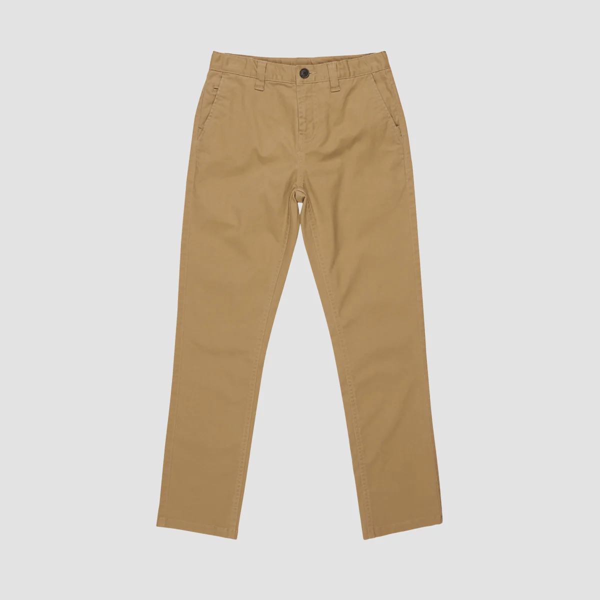 Element Howland Classic Chino Pants Khaki - Kids