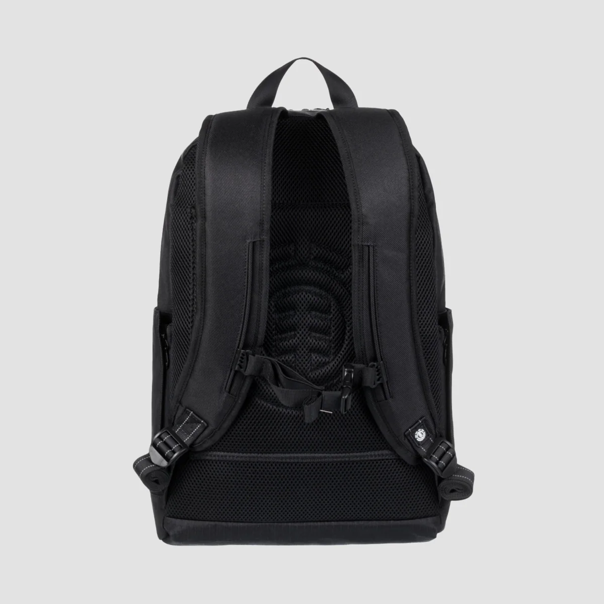 Element Infinity Skate 20L Backpack Flint Black - Image 3
