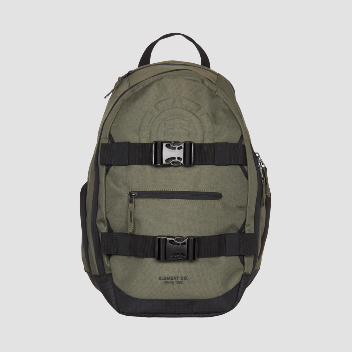 Element Mohave 30L Backpack Forest Night