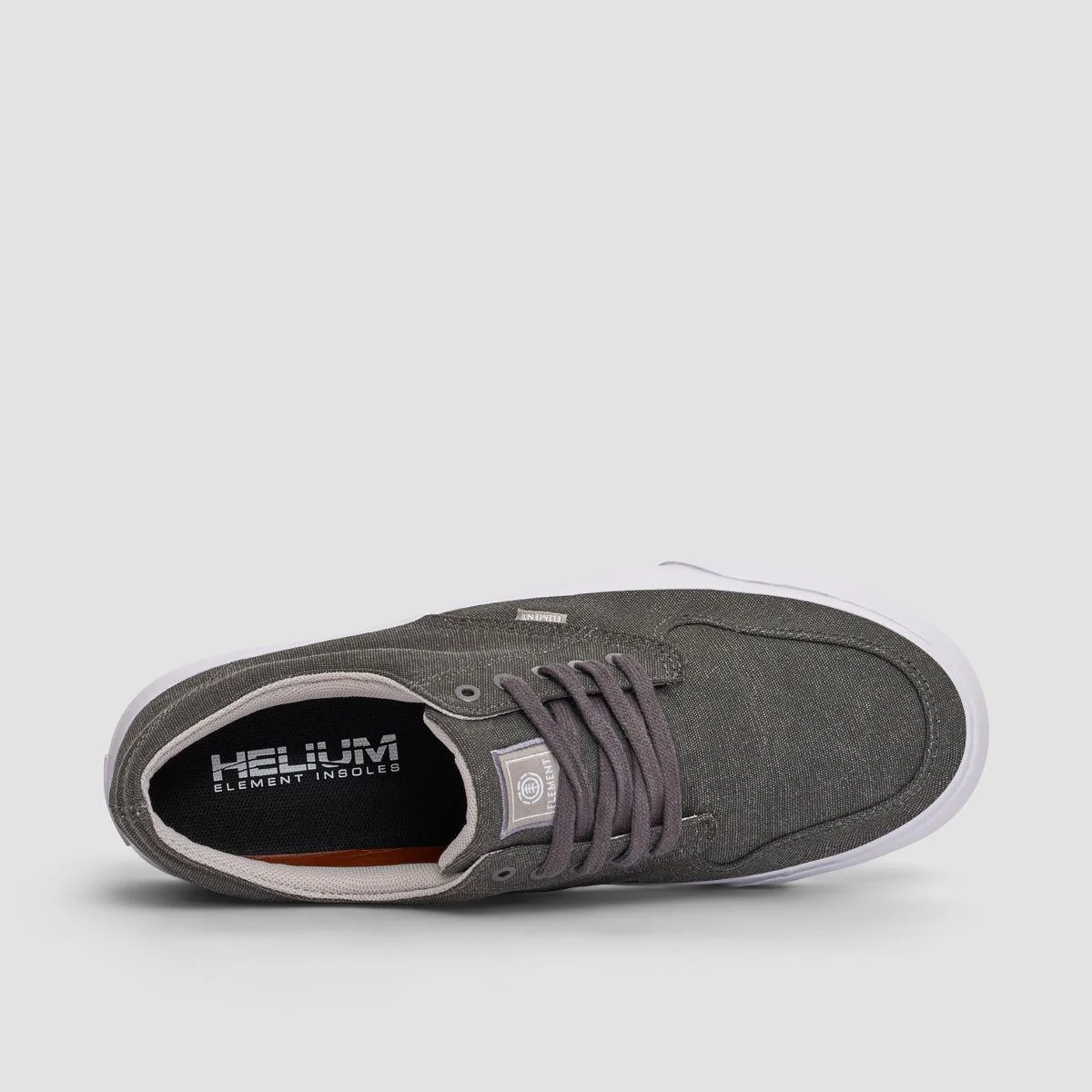 Element Topaz C3 Shoes - Black - Image 4