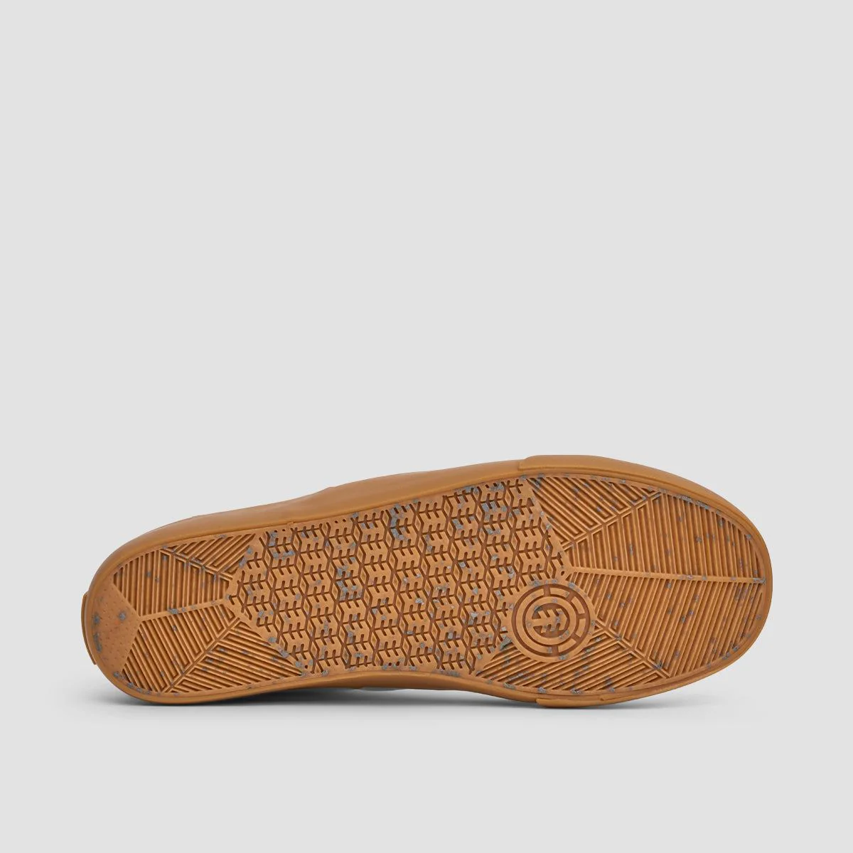 Element Topaz C3 Shoes - Off White - Image 5