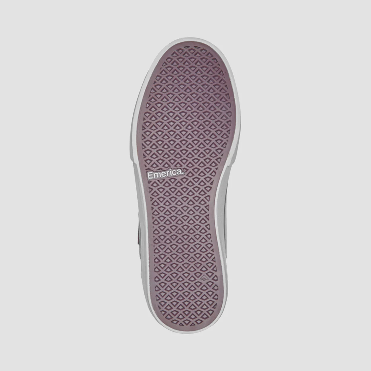 Emerica Cadence Shoes - Blue - Image 3