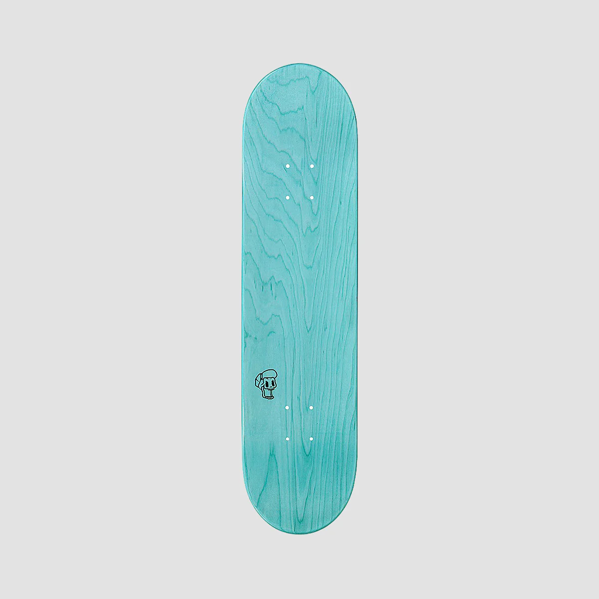 Enuff Designer Skateboard Deck Yokai Dragon - 8.5" - Image 3