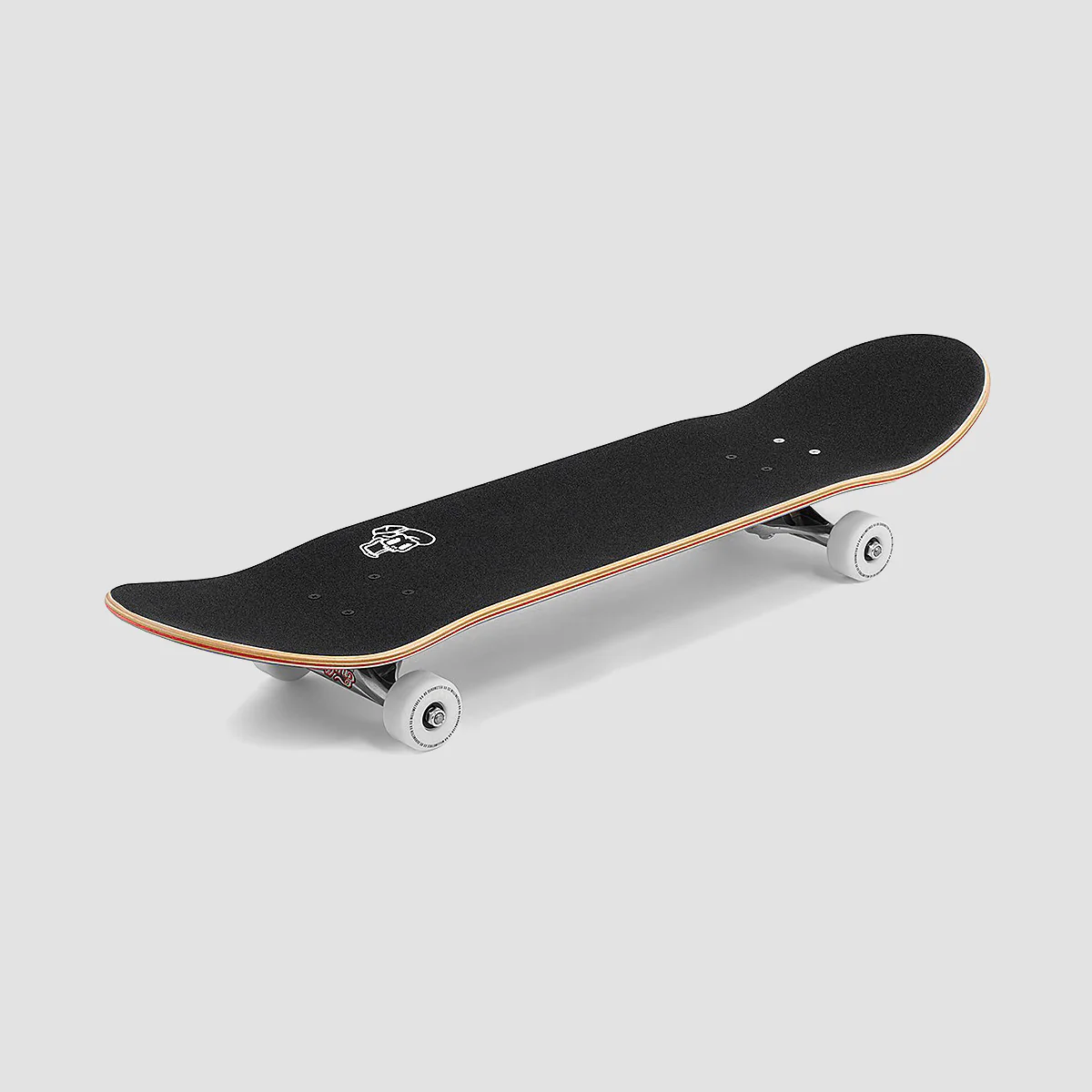 Enuff Lost at Sea Skateboard Goldfish - 8" - Image 5