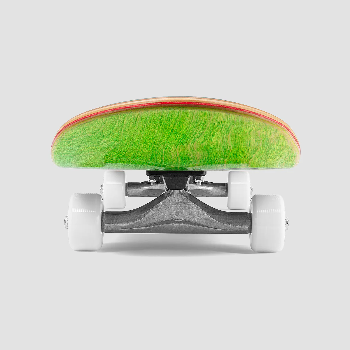 Enuff Yokai Skateboard Dragon - 8.25" - Image 4