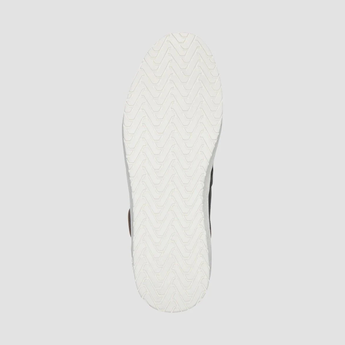 Etnies Dory Shoes - Black/White/Silver - Image 4