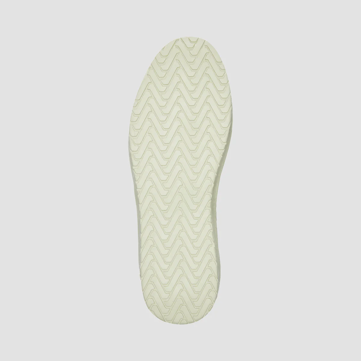 Etnies Dory Shoes - Tan/Navy - Image 4