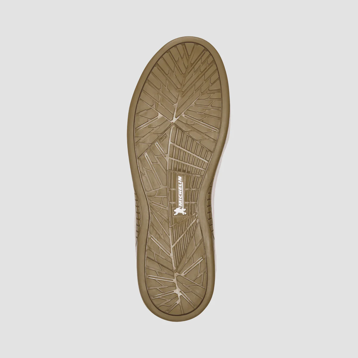 Etnies Marana X TFTF Shoes - Bone - Image 4