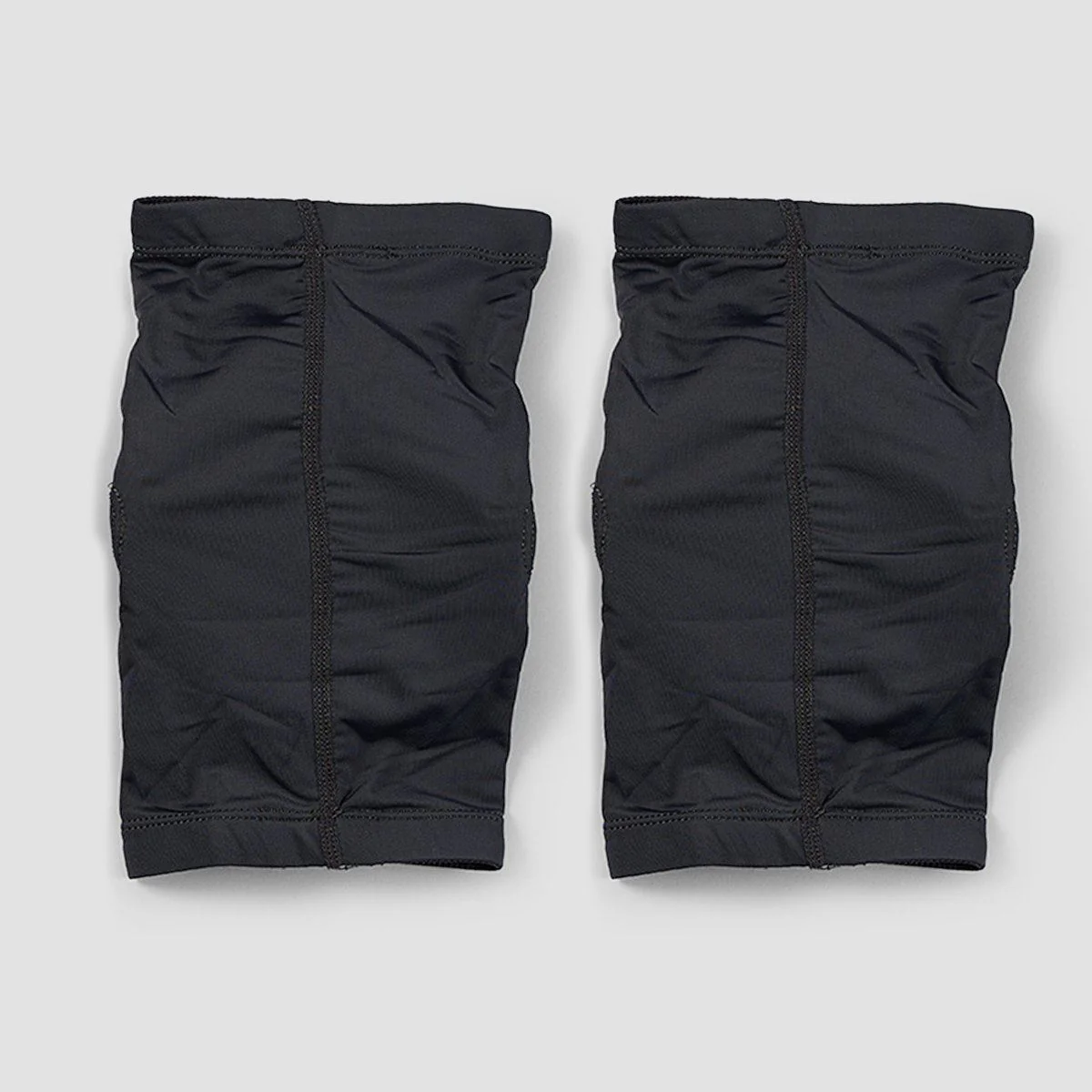 FootPrint Shield Knee Sleeves Black - Image 2