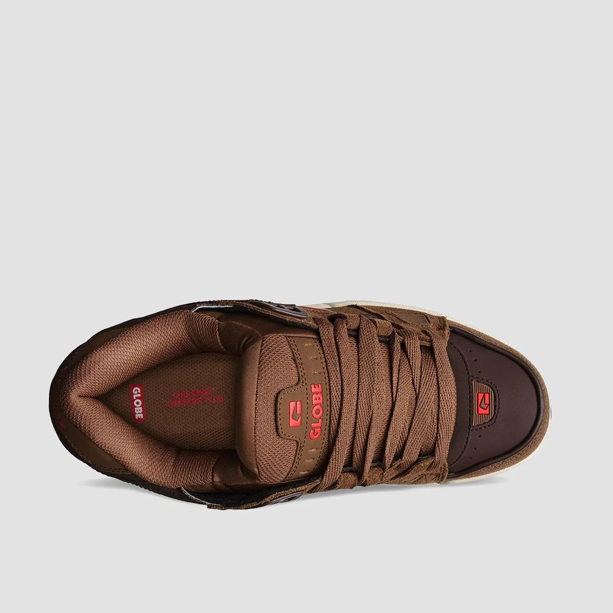 Globe Sabre Shoes - Falcon - Image 2