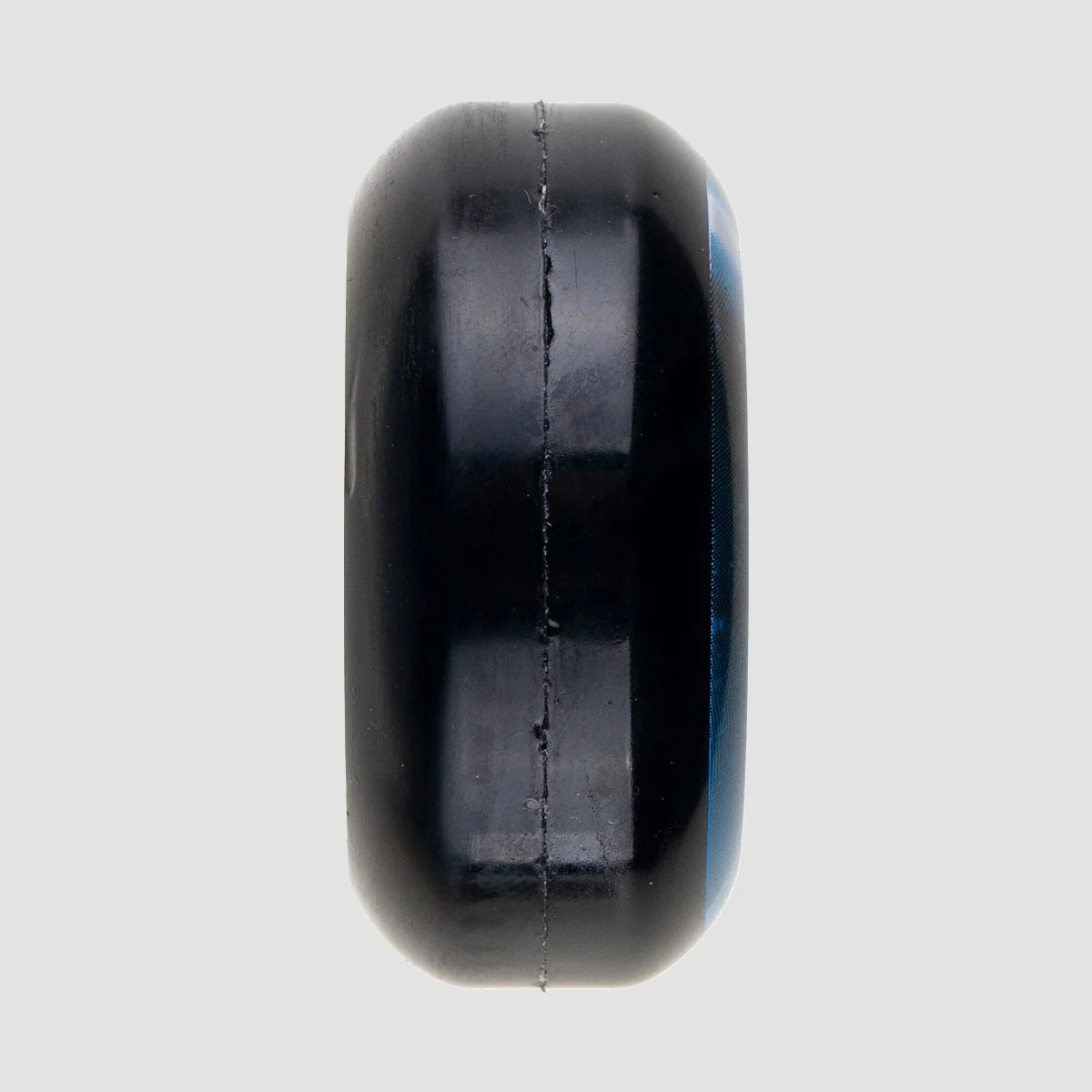 Ground Control UR Moon 92A Aggressive Inline Wheels x4 Black 55mm - Image 2