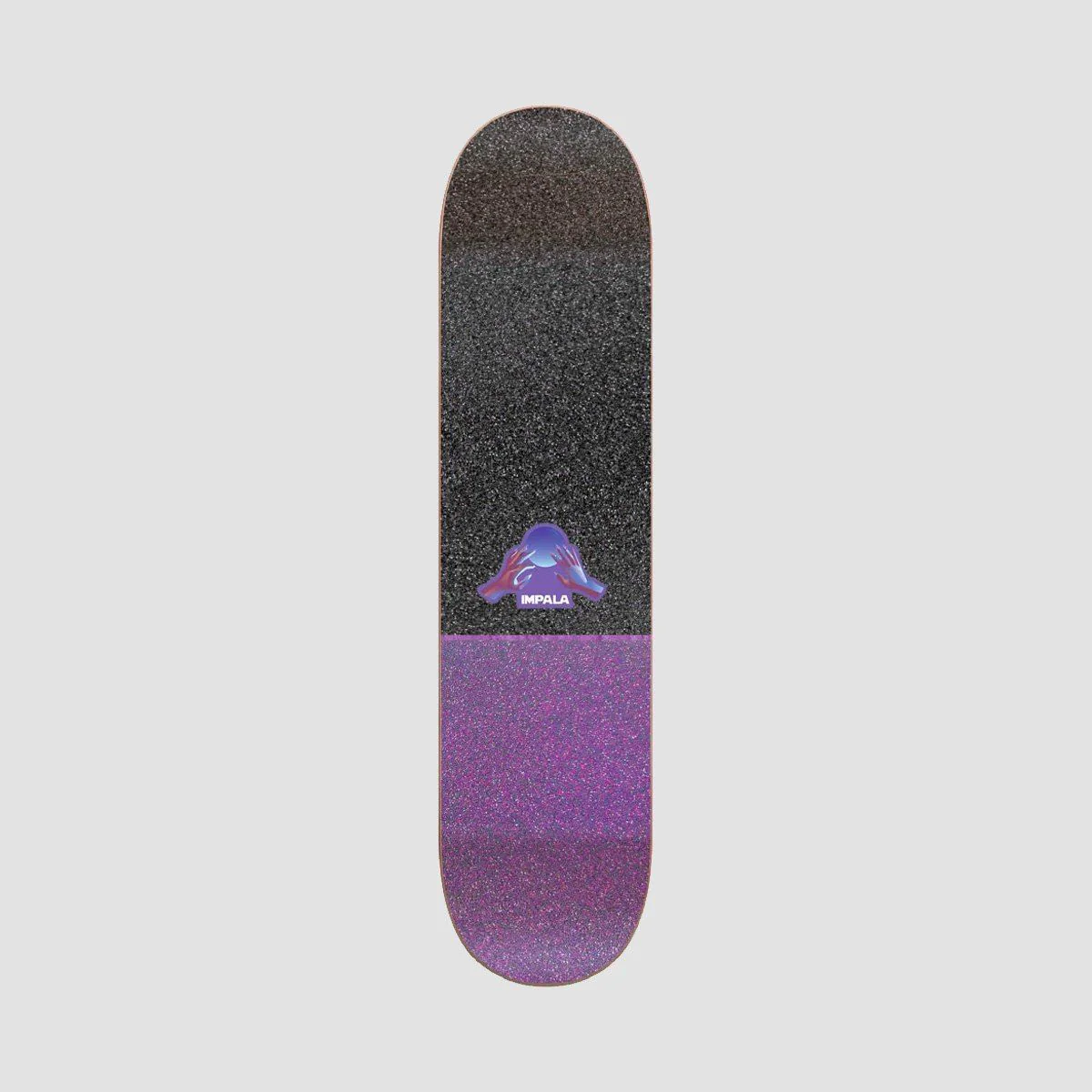 Impala Mystic Skateboard Pea the Feary - 8" - Image 2