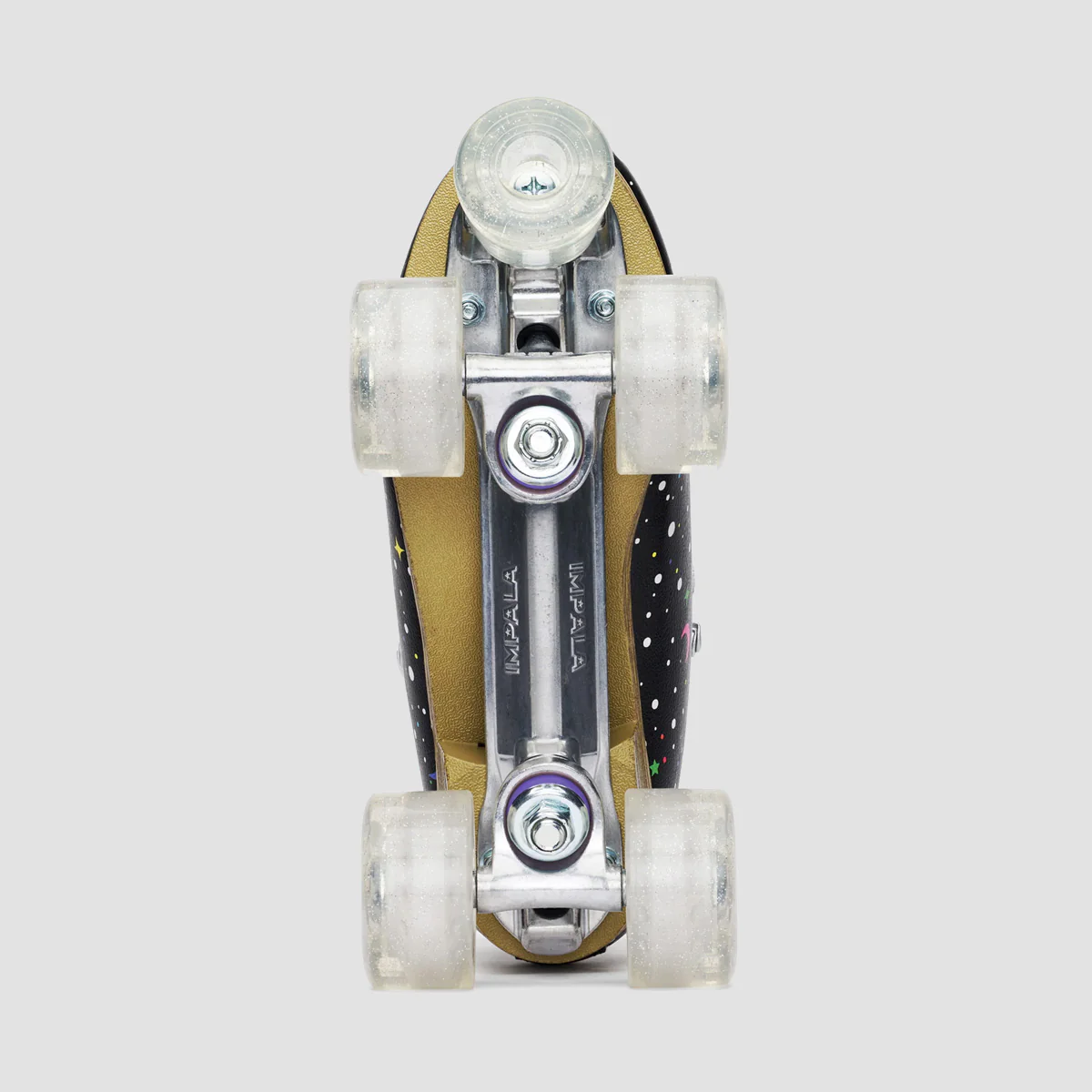 Impala Quad Skates Twinkle - Image 3