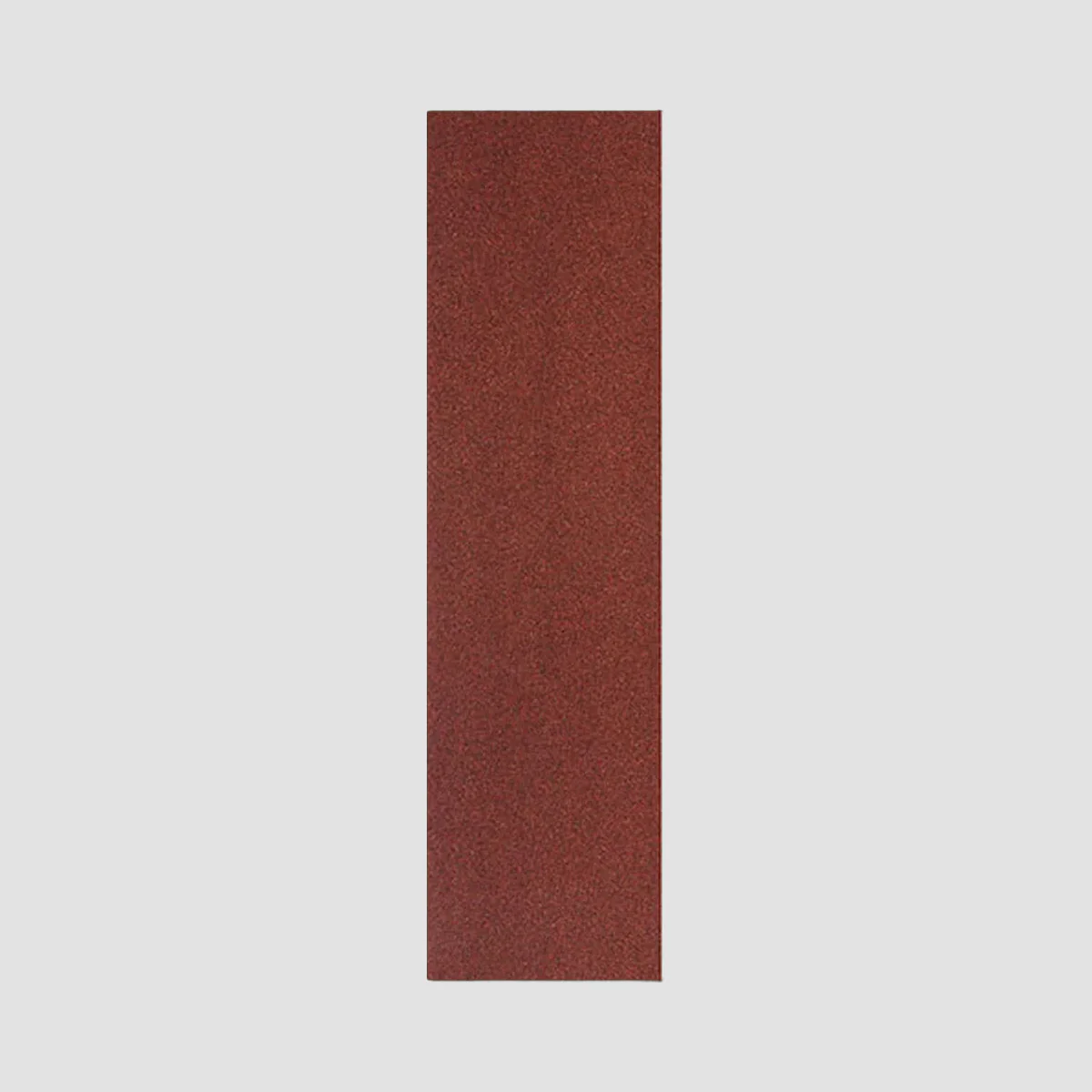 Jessup Grip Tape Blood Red - 9"
