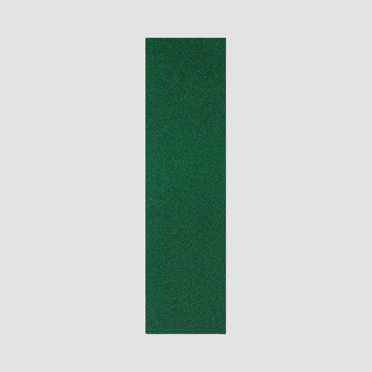 Jessup Grip Tape Forest Green - 9"