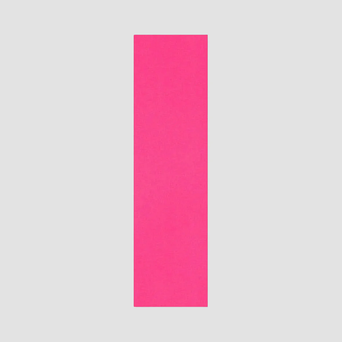 Jessup Grip Tape Neon Pink - 9"