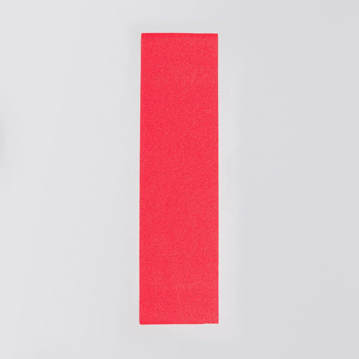 Jessup Griptape Panic Red - 9"