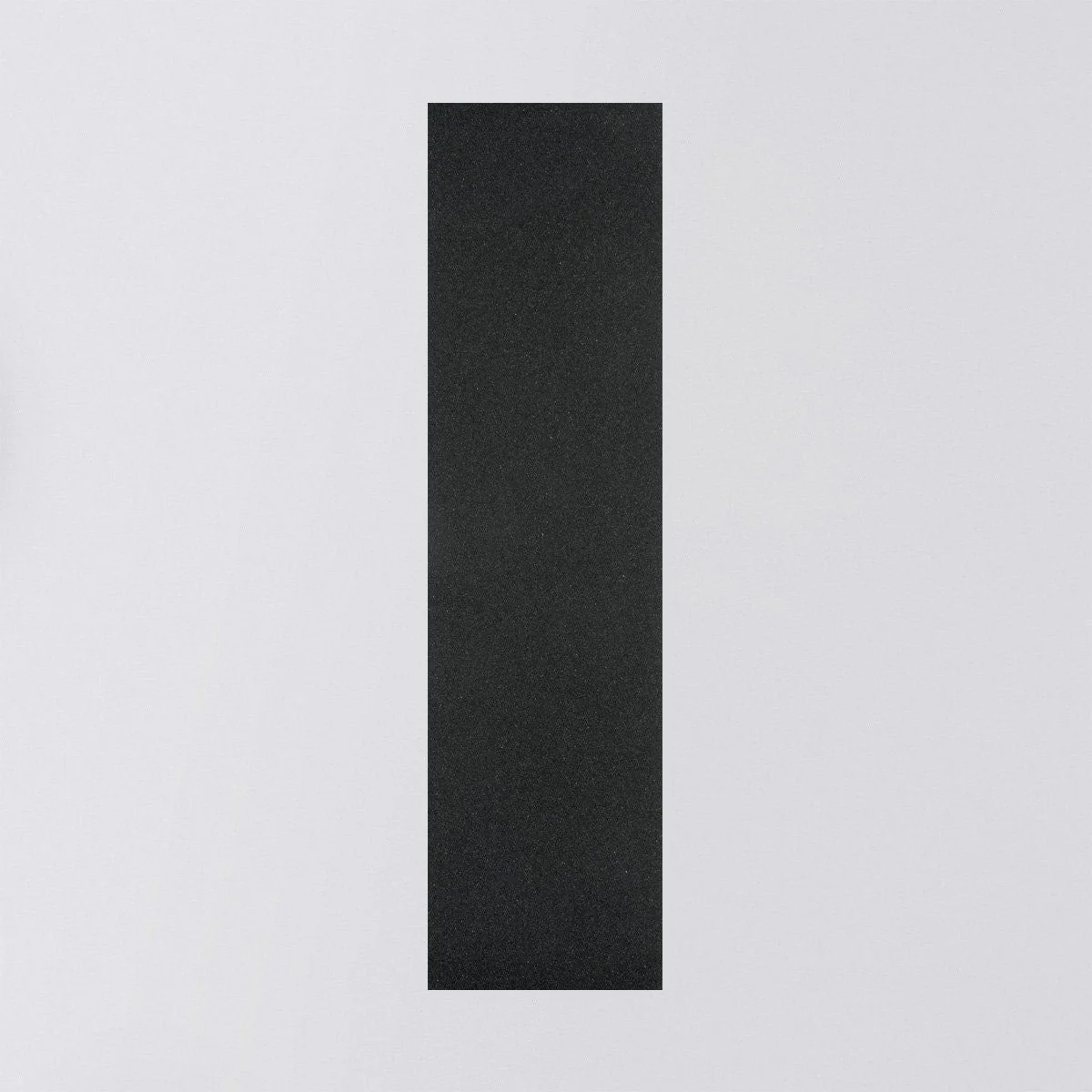Jessup Ultragrip Grip Tape Black - 11"