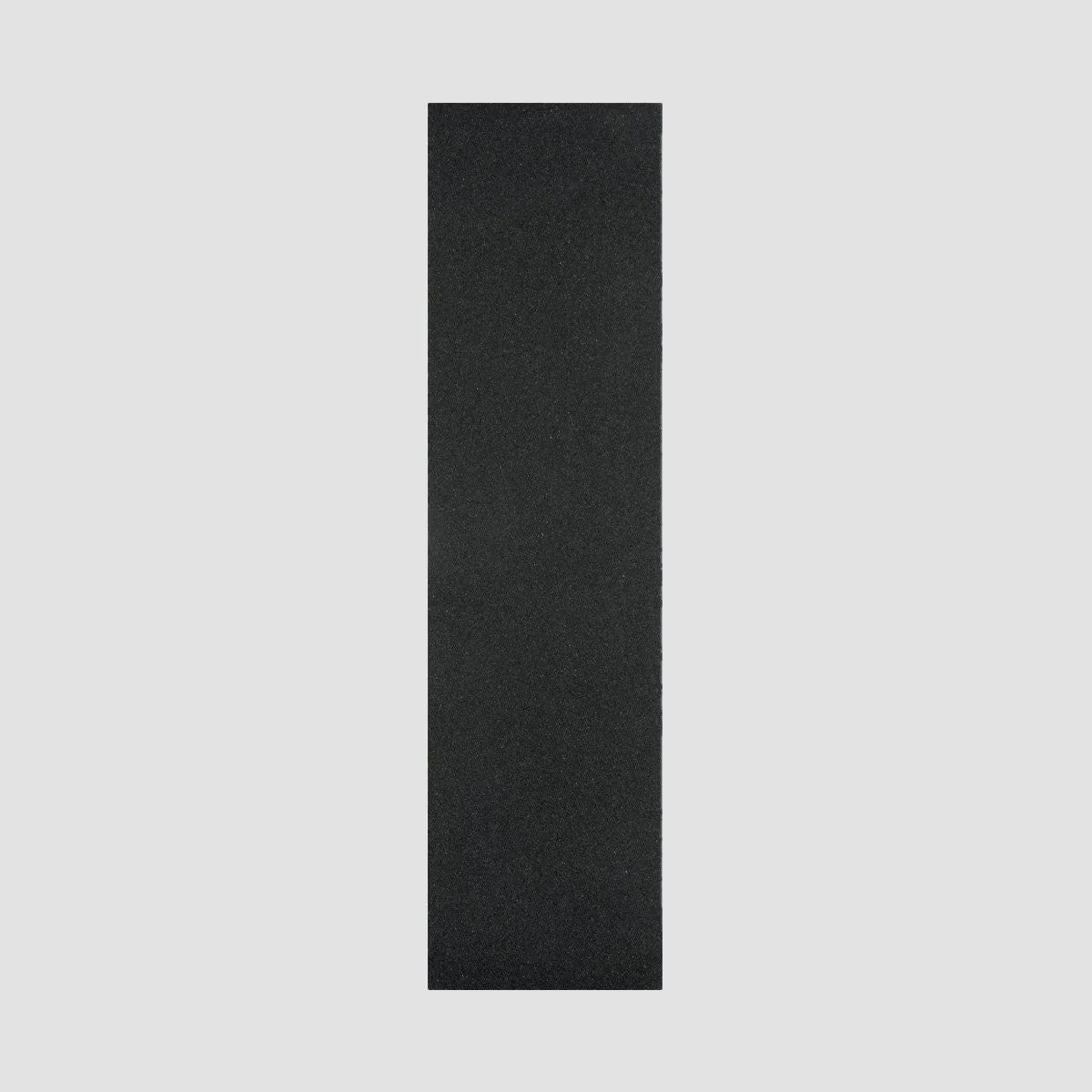 Jessup Ultragrip Grip Tape Black - 9"