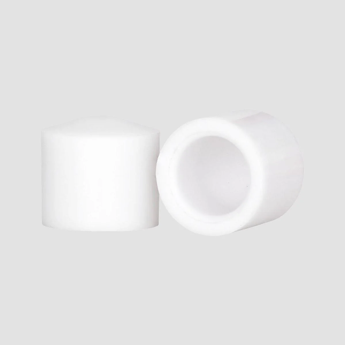 Krux Pivot Cups White x2