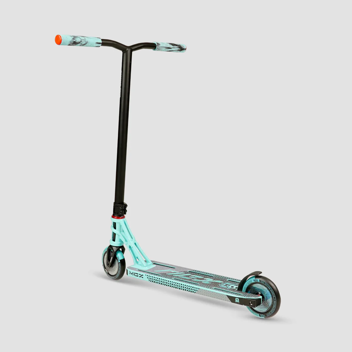 MGP MGX P2 Pro Stunt Scooter Taze - Image 3