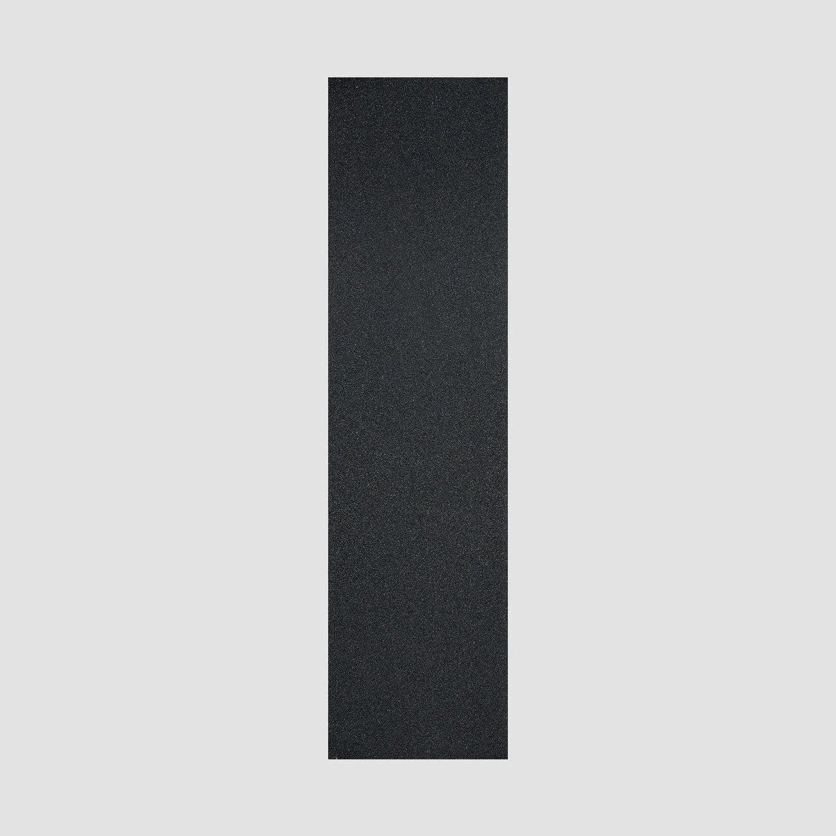 MOB Griptape Sheet Black - 11"