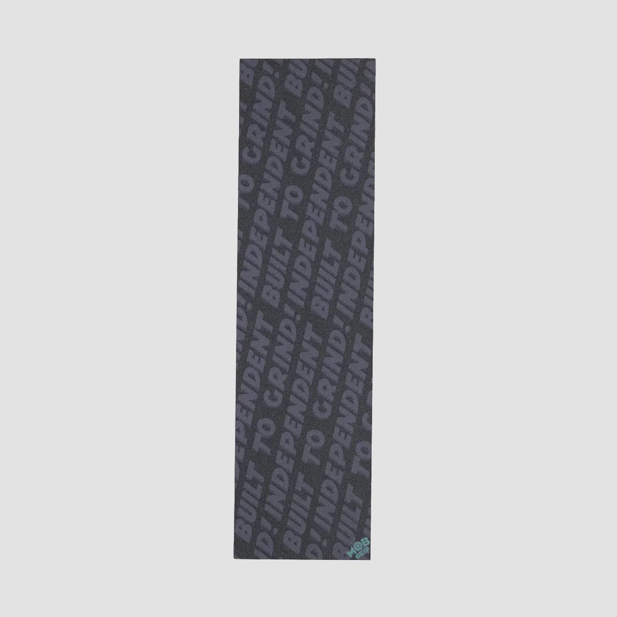 MOB Independent BTG Grip Tape Graphic - 9"