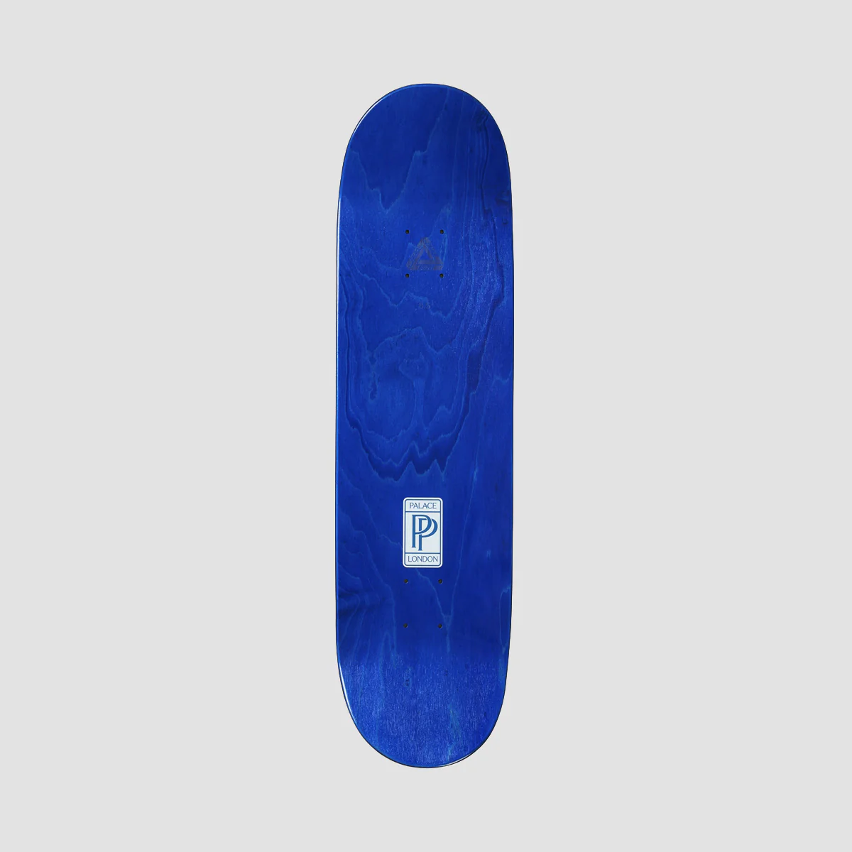 Palace PP Skateboard Deck - 8.5" - Image 2