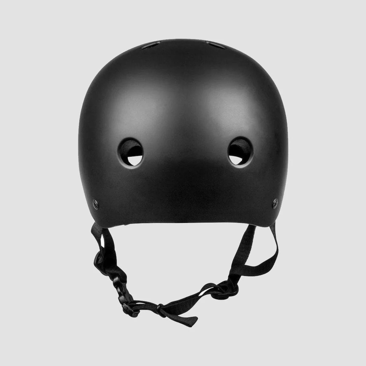 Protec Prime Helmet Black - Image 2