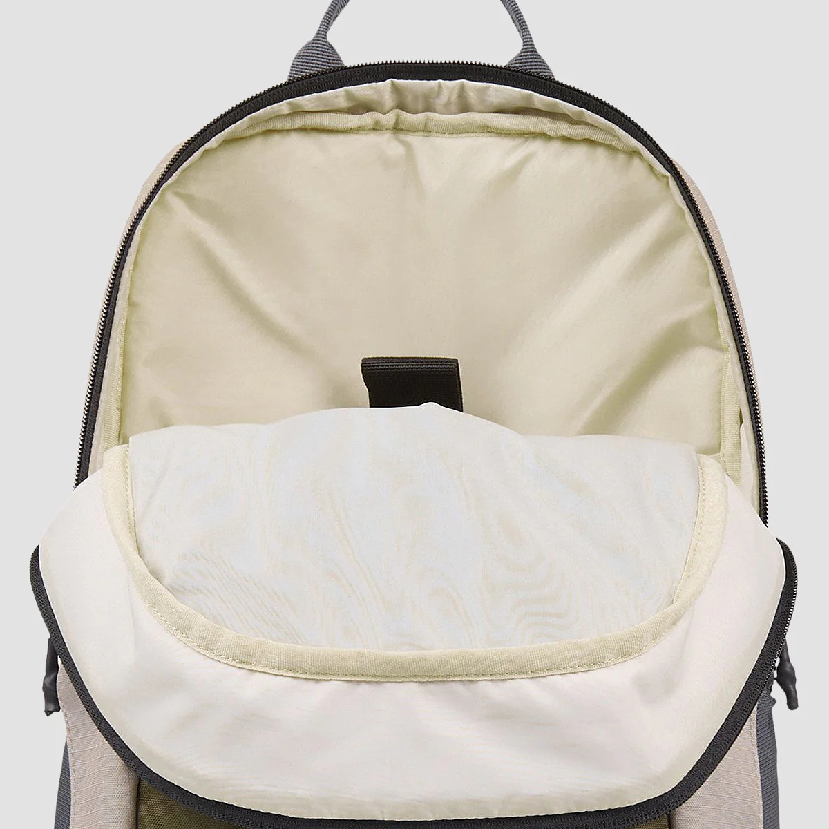 Quiksilver Altacama 18L Backpack Grape Leaf - Image 4